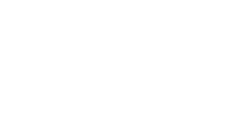 LEAR